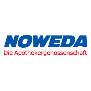 NOWEDA Apothekergenossenschaft eG Frechen