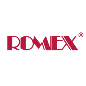 ROMEX GmbH