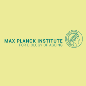 Max-Planck-Institut für Biologie des Alterns