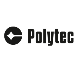 Polytec GmbH