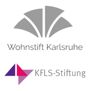 Wohnstift Karlsruhe e.V.