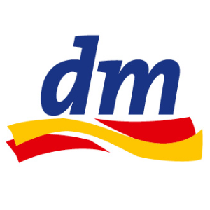 dm-drogerie markt GmbH + Co. KG / Arnsberg