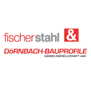 Dörnbach Bauprofile Handelsgesellschaft mbH