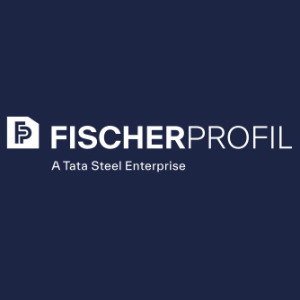 Fischer Profil GmbH