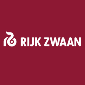 Rijk Zwaan Welver GmbH
