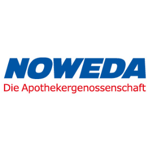 NOWEDA Arzneimittel AG Herford