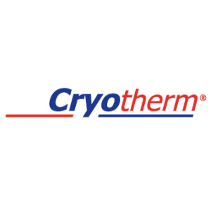 Cryotherm GmbH & Co. KG