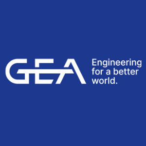 GEA Westfalia Separator Production GmbH