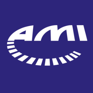 AMI Lager- und Fördertechnik GmbH