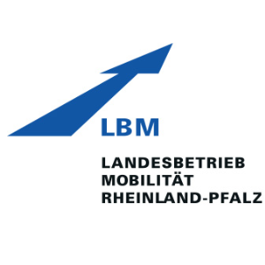 Landesbetrieb Mobilität Rheinland – Pfalz