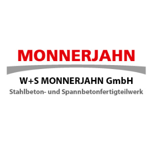 W+S Monnerjahn GmbH