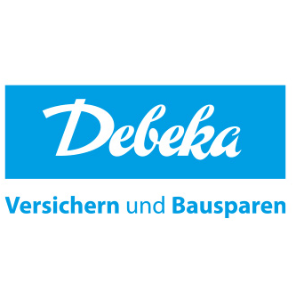 Debeka Geschäftsstelle Frankfurt am Main