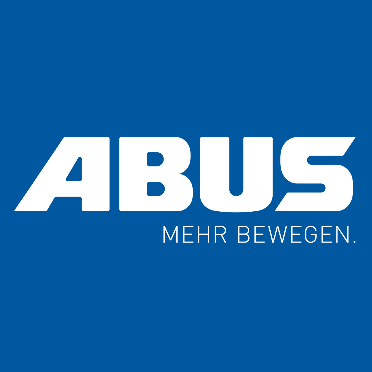 ABUS Kransysteme GmbH