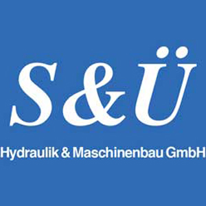 S&Ü Hydraulik und Maschinenbau GmbH