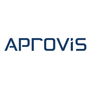 APROVIS Energy Systems GmbH