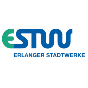 Erlanger Stadtwerke AG