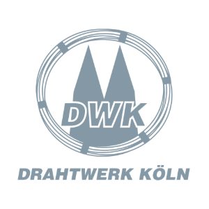 DWK Drahtwerk Köln GmbH