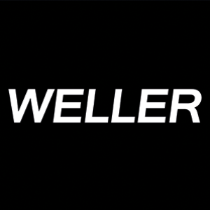 WELLER Holding SE & Co. KG