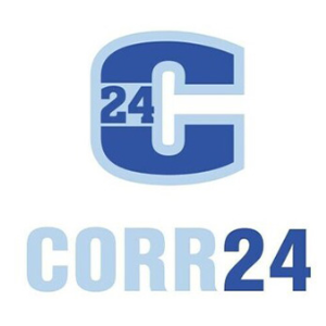 Corr24 GmbH