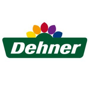 Dehner Holding GmbH & Co. KG