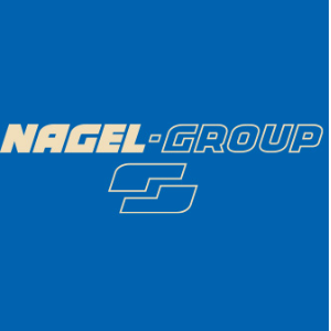 Nagel-Group Logistics SE