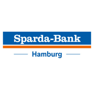 Sparda-Bank Hamburg eG