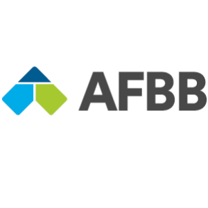 Berufskolleg der AFBB Akademie für berufliche Bildung