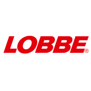 Lobbe Umweltservice GmbH & Co. KG