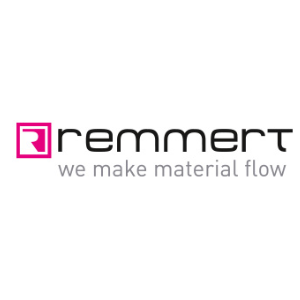 Remmert Holding GmbH  & Co. KG