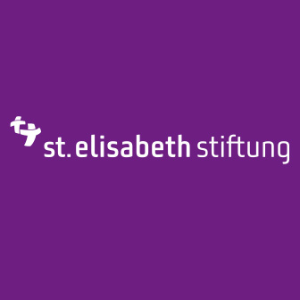 St. Elisabeth Stiftung