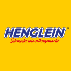 Henglein GmbH & Co. KG