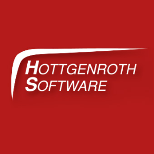 Hottgenroth Software AG