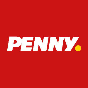 Penny Markt GmbH