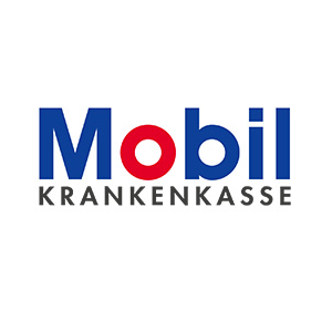 Mobil Krankenkasse