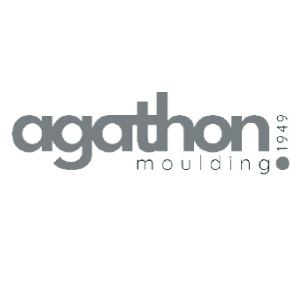 agathon GmbH