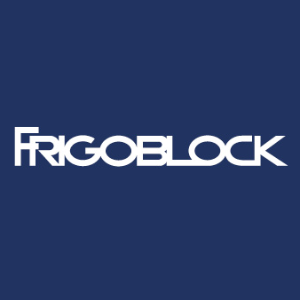 FRIGOBLOCK GmbH