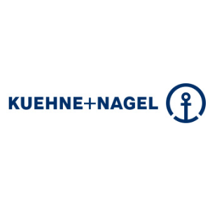 Kuehne + Nagel (AG & Co.) KG