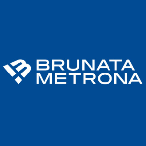 BRUNATA-METRONA GmbH & Co. KG