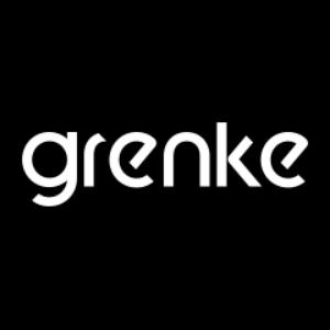 grenke AG