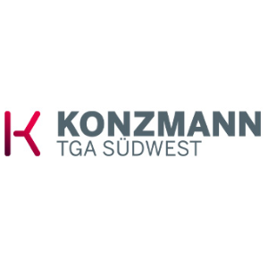 Konzmann TGA Südwest GmbH