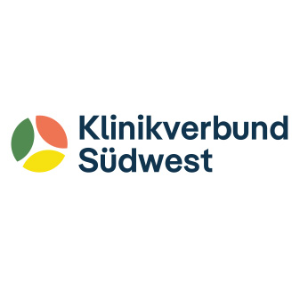 Klinikverbund Südwest gGmbH