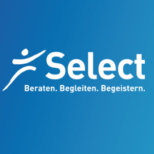 Select GmbH