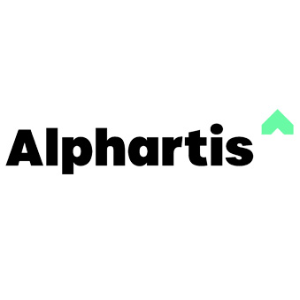 Alphartis SE