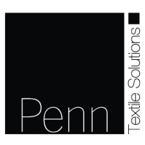 Penn Textile Solutions GmbH