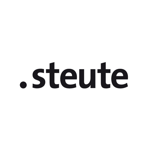 steute Technologies GmbH & Co. KG