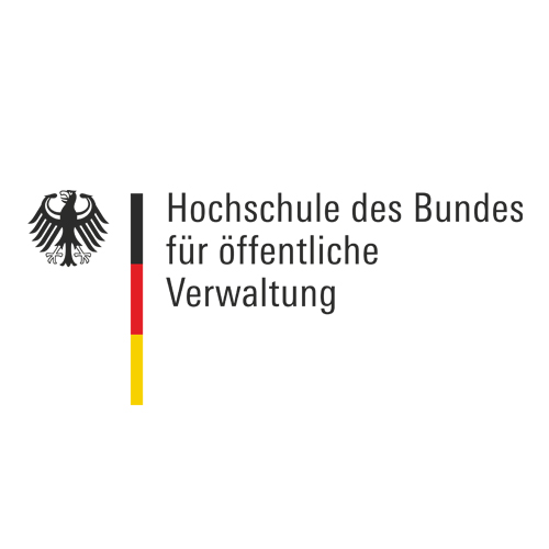 Hochschule des Bundes für öffentliche Verwaltung