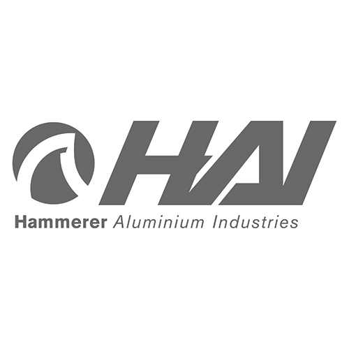 HAI Extrusion Germany GmbH