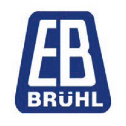 Eisenwerk Brühl GmbH