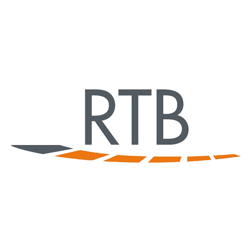 RTB GmbH & Co. KG