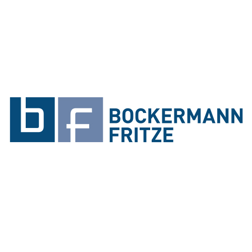 Bockermann Fritze IngenieurConsult GmbH